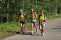 Estafette 2013 - onderweg - 431